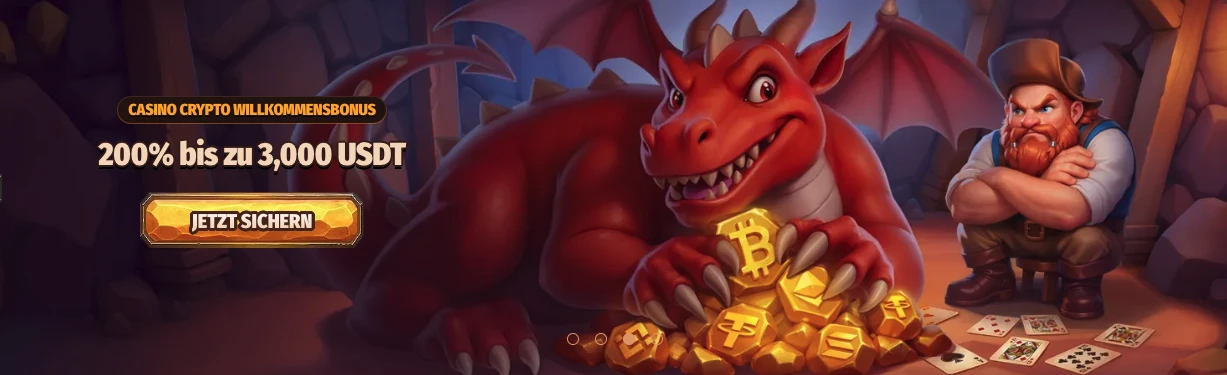 dragonia-bonus3-de