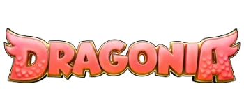 dragonia-logo