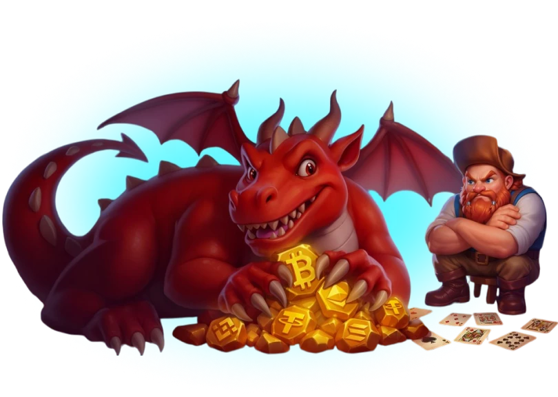 dragonia-main-banner